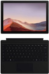  Microsoft Surface Pro 7 Vdv-00001 