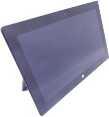  Microsoft Surface Pro 9Sr-00001 