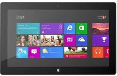  Microsoft Surface Pro 9Ur-00001 