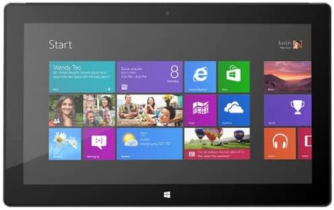 Microsoft Surface Pro 9Ur-00010