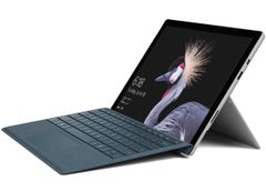  Microsoft Surface Pro Fkg-00001 