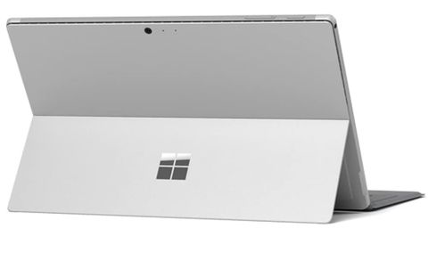 Microsoft Surface Pro Fkk-00001