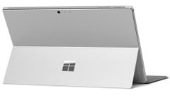  Microsoft Surface Pro Fkk-00001 