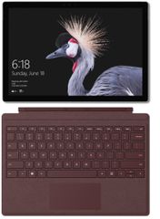  Microsoft Surface Pro Gwm-00001 Lte 
