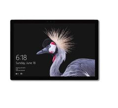  Microsoft Surface Pro Kjr-00001 