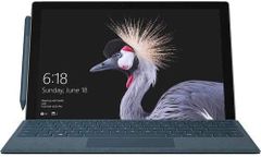  Microsoft Surface Pro Kjs-00001 
