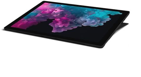 Microsoft Surface Pro 6 Kjv-00016 512Gb