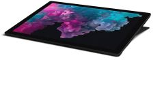  Microsoft Surface Pro 6 Kjv-00016 512Gb 