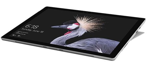 Microsoft Surface Pro Klh-00001