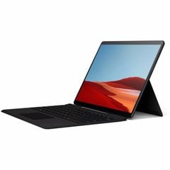  Microsoft Surface Pro X SQ2 