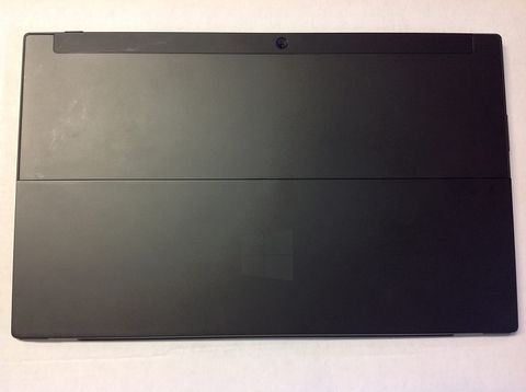 Microsoft Surface RT 9JR-00004