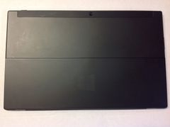  Microsoft Surface RT 9JR-00004 