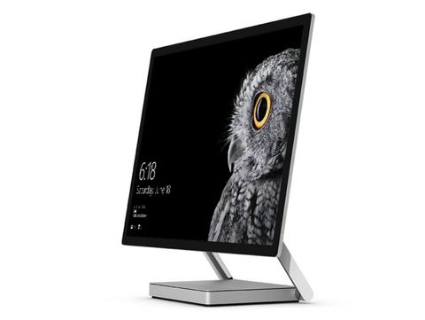 Microsoft Surface Studio (i5/8gb/1tb)