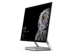  Microsoft Surface Studio (i5/8gb/1tb) 