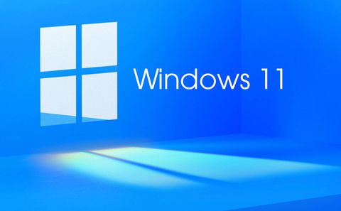 Microsoft xác nhận cái tên Windows 11