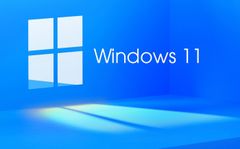  Microsoft xác nhận cái tên Windows 11 