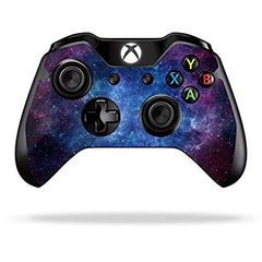  Microsoft Xbox Wireless Controller - Sea Of Thieves Limited Edition 