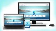  Cách tải trình duyệt Microsoft Edge cho máy tính dễ dàng nhất 