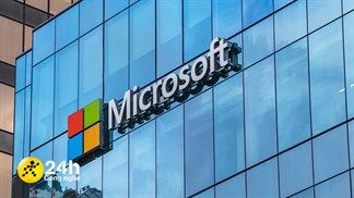 Cài Windows và Office lậu trên máy tính của công ty, người phụ nữ nhận hậu quả 6 năm tù và nộp phạt cả 100 triệu đồng