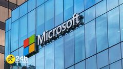 Cài Windows và Office lậu trên máy tính của công ty, người phụ nữ nhận hậu quả 6 năm tù và nộp phạt cả 100 triệu đồng 