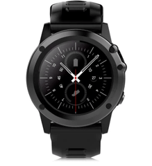  Microwear H1 