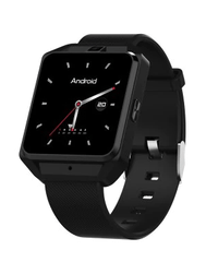  Microwear H5 4G 