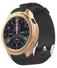  Microwear L1 