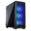 Vỏ Case Phanteks Eclipse P400 Air , Tempered Glass, D-RGB Lighting