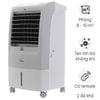 Quạt điều hòa Honeywell TC10PE