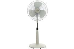  Quạt lửng Midea FTS40-17VD 
