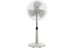  Quạt lửng Midea FTS40-17VD 