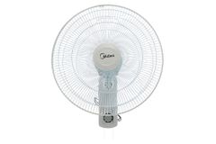  Quạt treo Midea FW40-15VF 