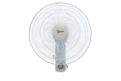  Quạt treo Midea FW40-15VF 