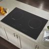 Bếp từ đôi lắp âm Kangaroo KG438I
