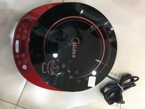 Bếp từ Midea MI-B2118DH