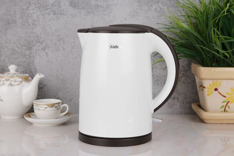 Bình siêu tốc Midea MK-15D