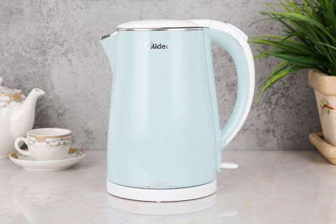 Bình siêu tốc Midea MK-15DC (G)