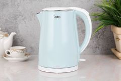  Bình siêu tốc Midea MK-15DC (G) 