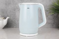  Bình đun siêu tốc Midea MK-17DC 