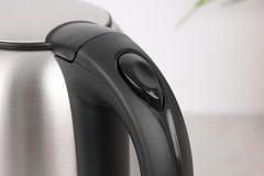  Bình siêu tốc Midea MK-17SS 