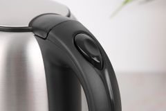  Bình siêu tốc Midea MK-17SS 