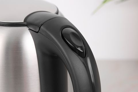 Bình siêu tốc Midea MK-17SS