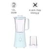 Máy xay sinh tố AVA YX-906N