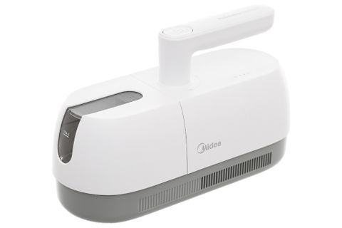 Máy hút bụi đệm giường diệt khuẩn UV Midea MVC-BC5UV