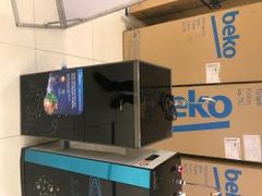  Máy lọc nước RO Midea MWP-S0620MR 6 lõi 
