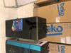Máy lọc nước RO Midea MWP-S0620MR 6 lõi