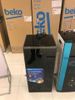 Máy lọc nước RO Midea MWP-S0620MR 6 lõi
