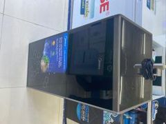  Máy lọc nước RO Midea MWP-S0620MR 6 lõi 
