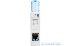  Máy nước nóng lạnh Midea MYL1031S 