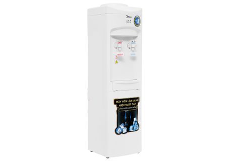 Máy nước nóng lạnh Midea MYL1031S